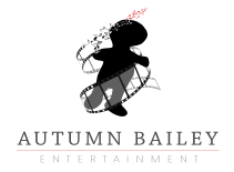 Autumn Bailey Entertainment - Production Company