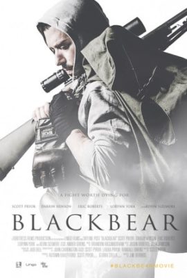 Blackbear (Producer)